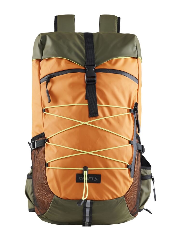 1912510-580000_Adv20Entity20Travel20Backpack204020L_Front