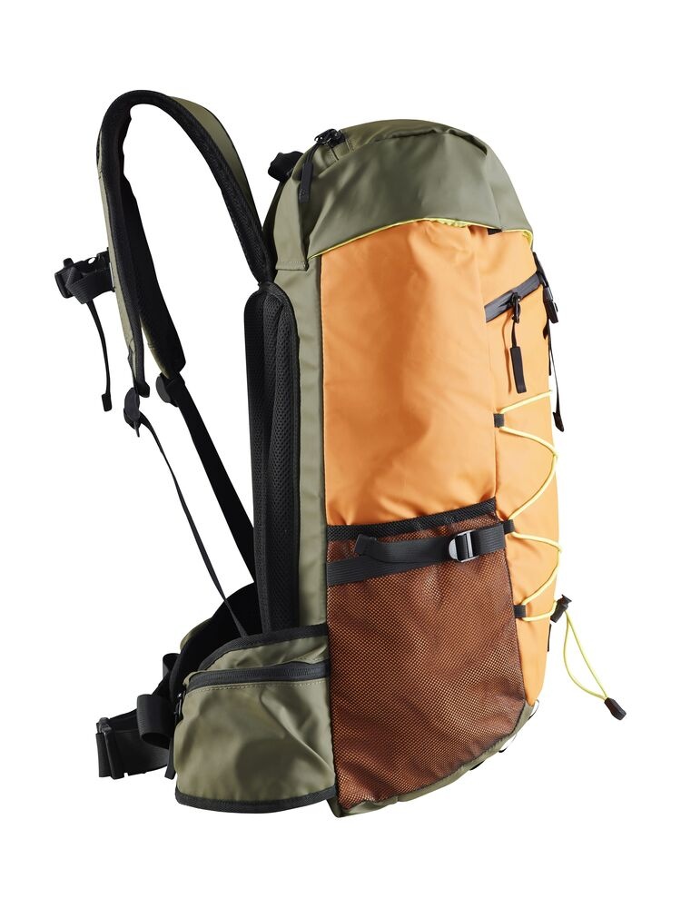 1912510-580000_Adv20Entity20Travel20Backpack204020L_Left