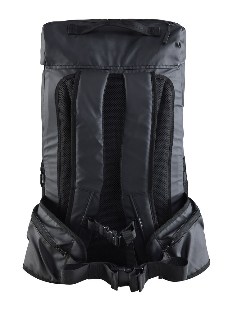 1912510-985000_Adv20Entity20Travel20Backpack204020L_Back