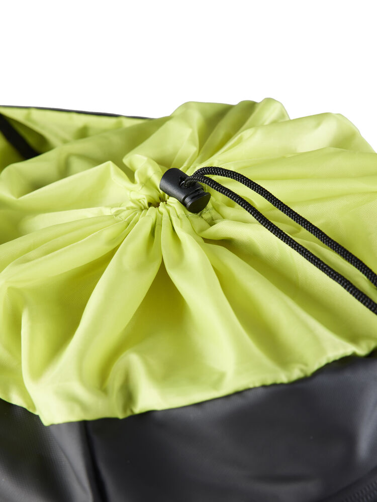 1912510-985000_Adv20Entity20Travel20Backpack204020L_Closeup3