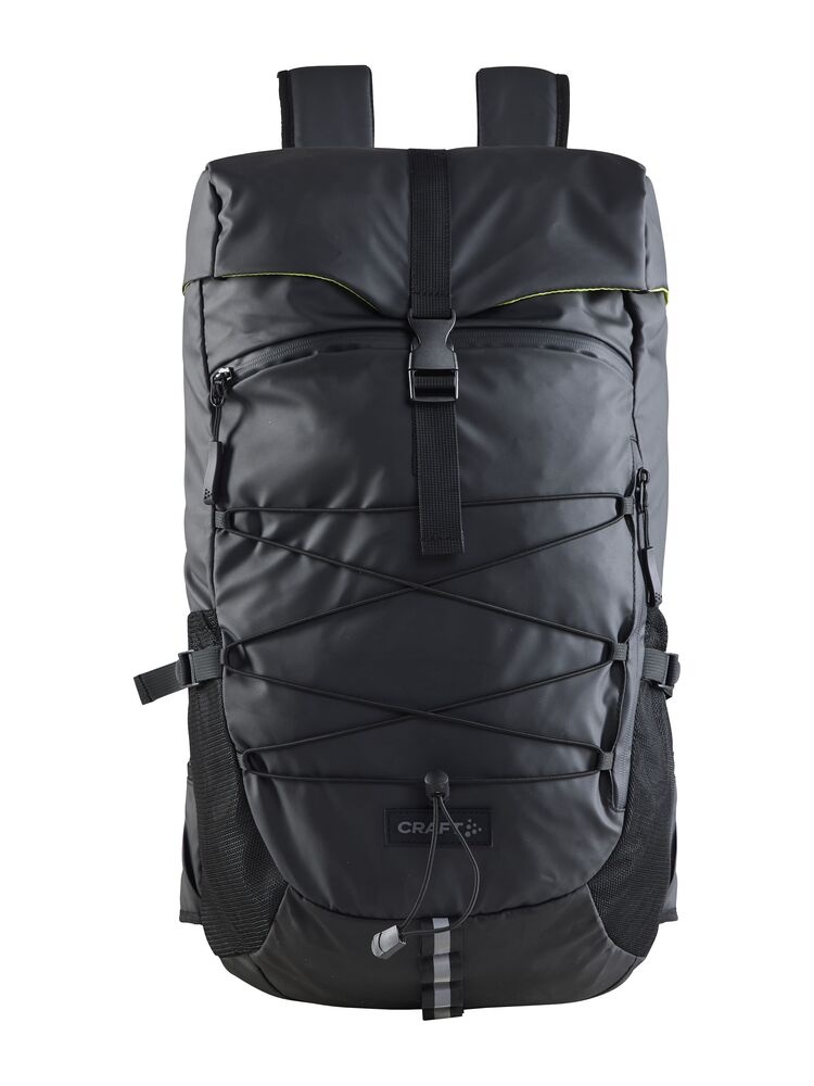 1912510-985000_Adv20Entity20Travel20Backpack204020L_Front