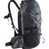 1912510-985000_Adv20Entity20Travel20Backpack204020L_Left
