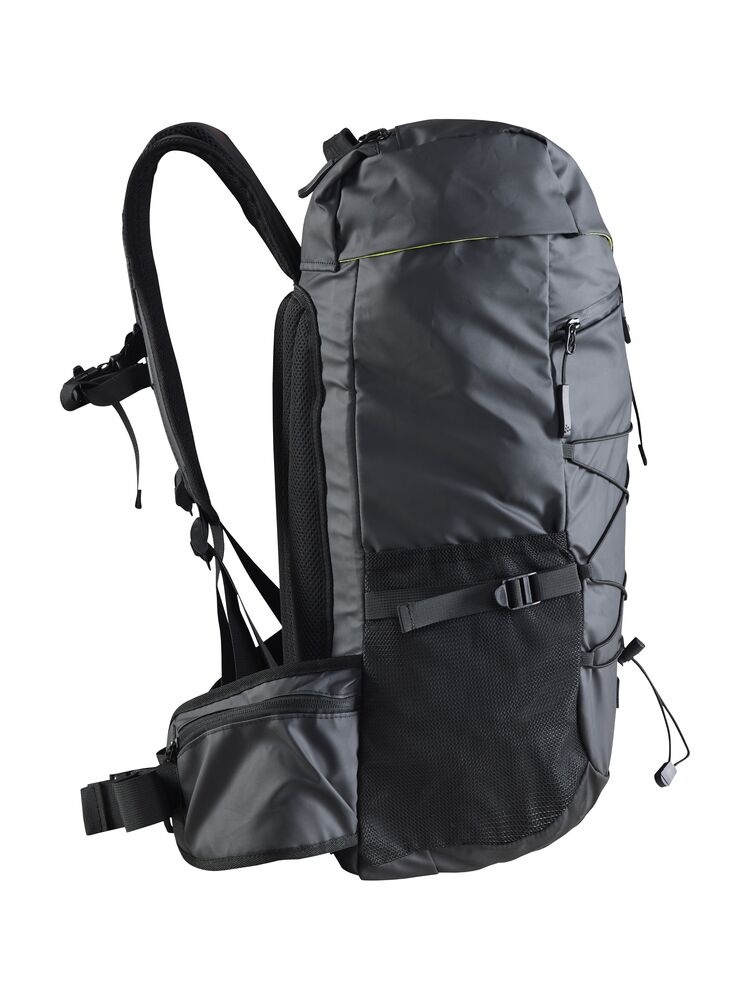 1912510-985000_Adv20Entity20Travel20Backpack204020L_Left