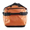1912511-580000_Adv20Entity20Duffel207020L_Back