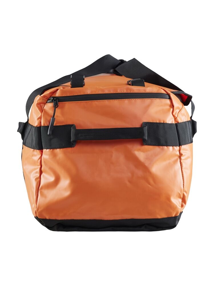 1912511-580000_Adv20Entity20Duffel207020L_Back