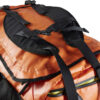 1912511-580000_Adv20Entity20Duffel207020L_Closeup1