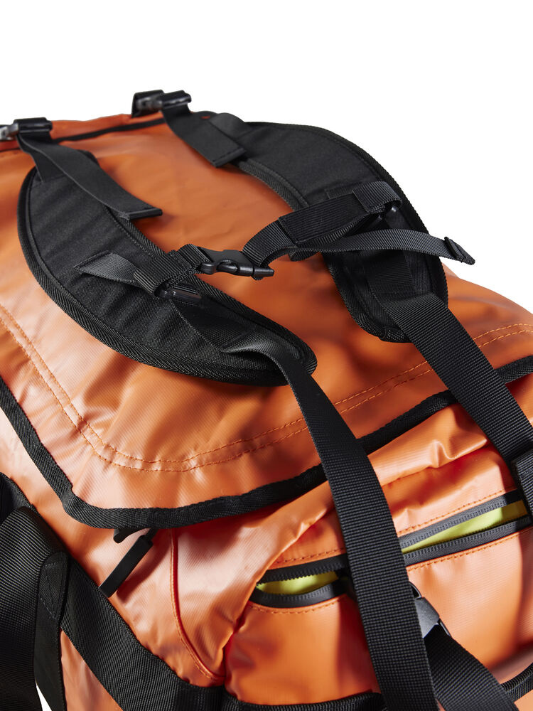 1912511-580000_Adv20Entity20Duffel207020L_Closeup1