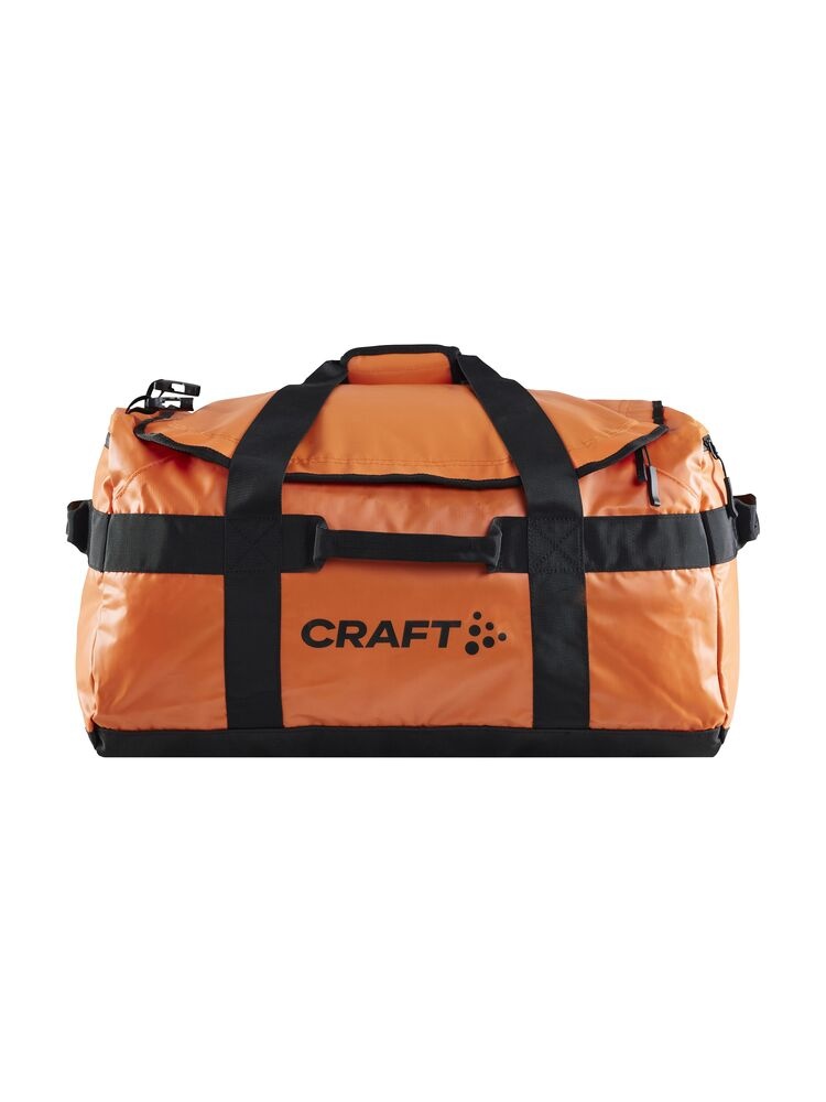 1912511-580000_Adv20Entity20Duffel207020L_Front
