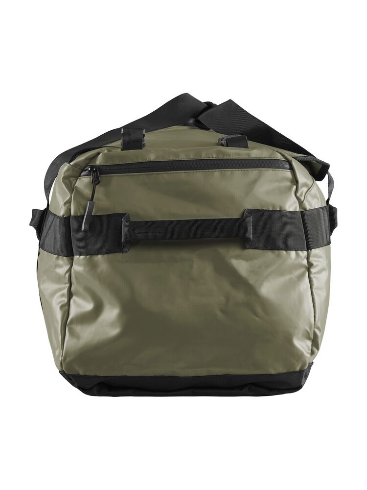 1912511-664000_20Adv20Entity20Duffel207020L_Back
