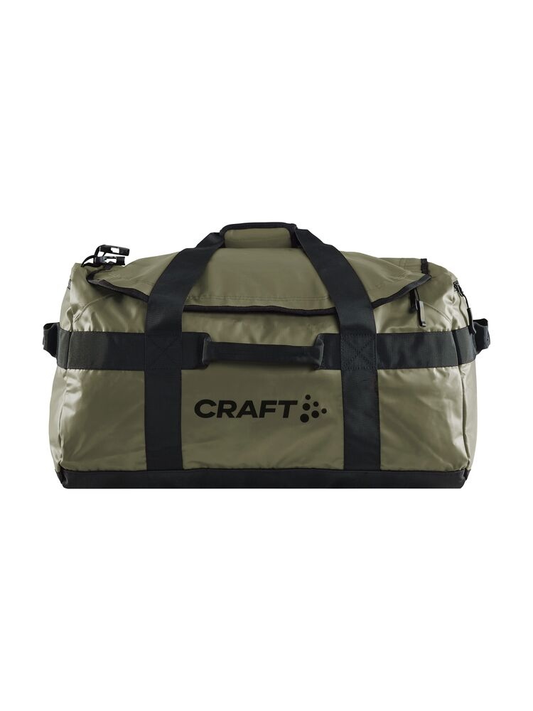 1912511-664000_20Adv20Entity20Duffel207020L_Front