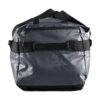 1912511-985000_20Adv20Entity20Duffel207020L_Back