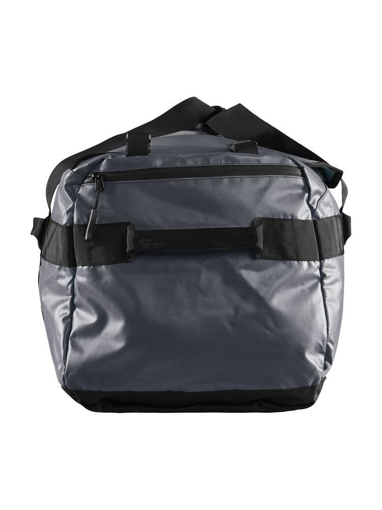 1912511-985000_20Adv20Entity20Duffel207020L_Back