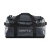 1912511-985000_20Adv20Entity20Duffel207020L_Front