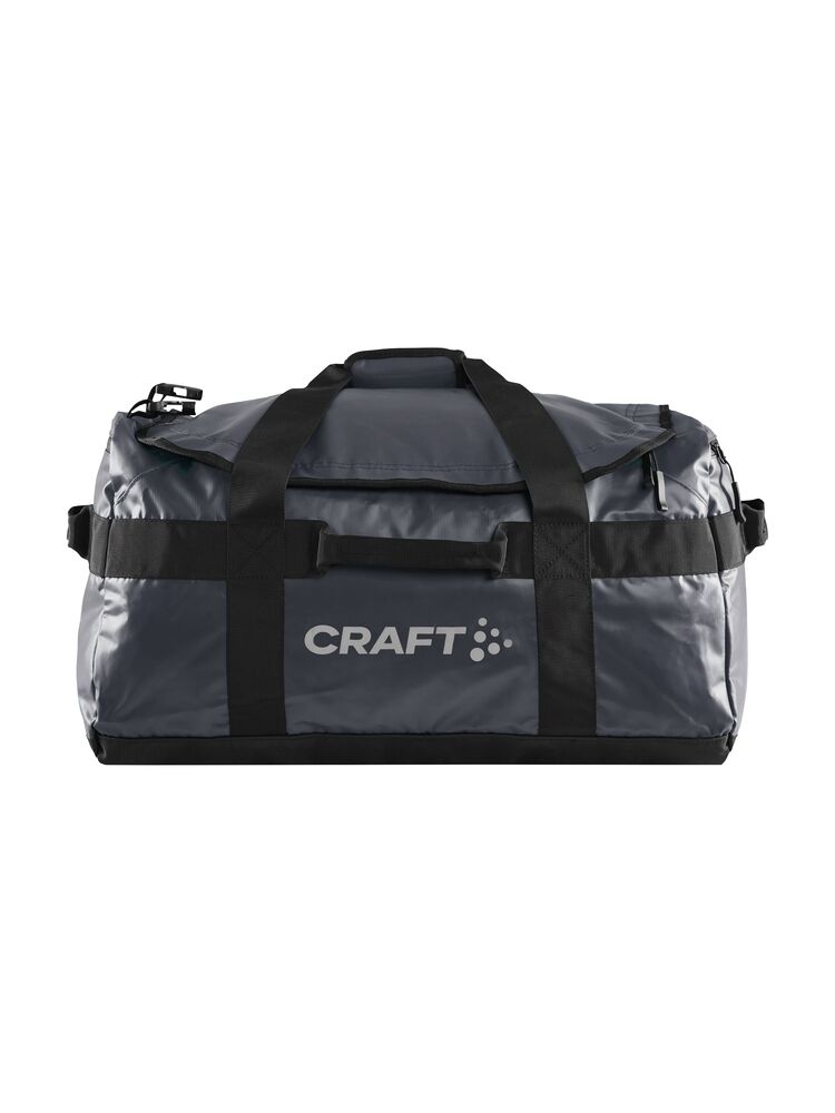 1912511-985000_20Adv20Entity20Duffel207020L_Front