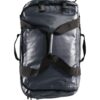 1912511-985000_20Adv20Entity20Duffel207020L_Left
