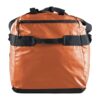 1912512-580000_Adv20Entity20Duffel209520L_Back