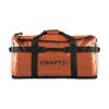 1912512-580000_Adv20Entity20Duffel209520L_Front