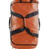 1912512-580000_Adv20Entity20Duffel209520L_Left