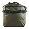 1912512-664000_Adv20Entity20Duffel209520L_Back