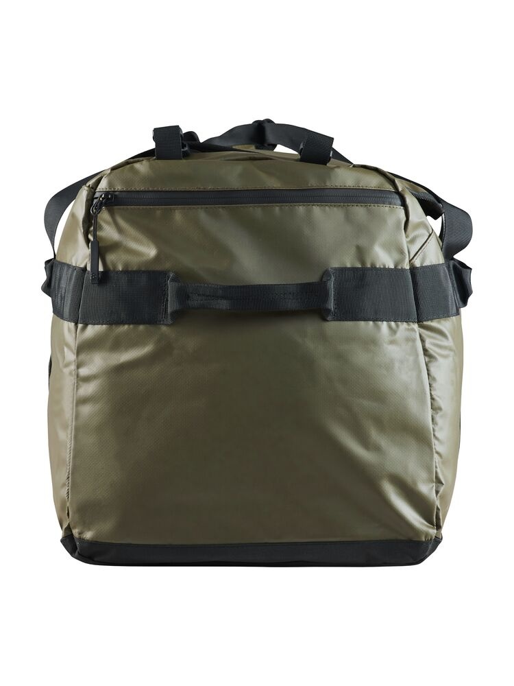1912512-664000_Adv20Entity20Duffel209520L_Back