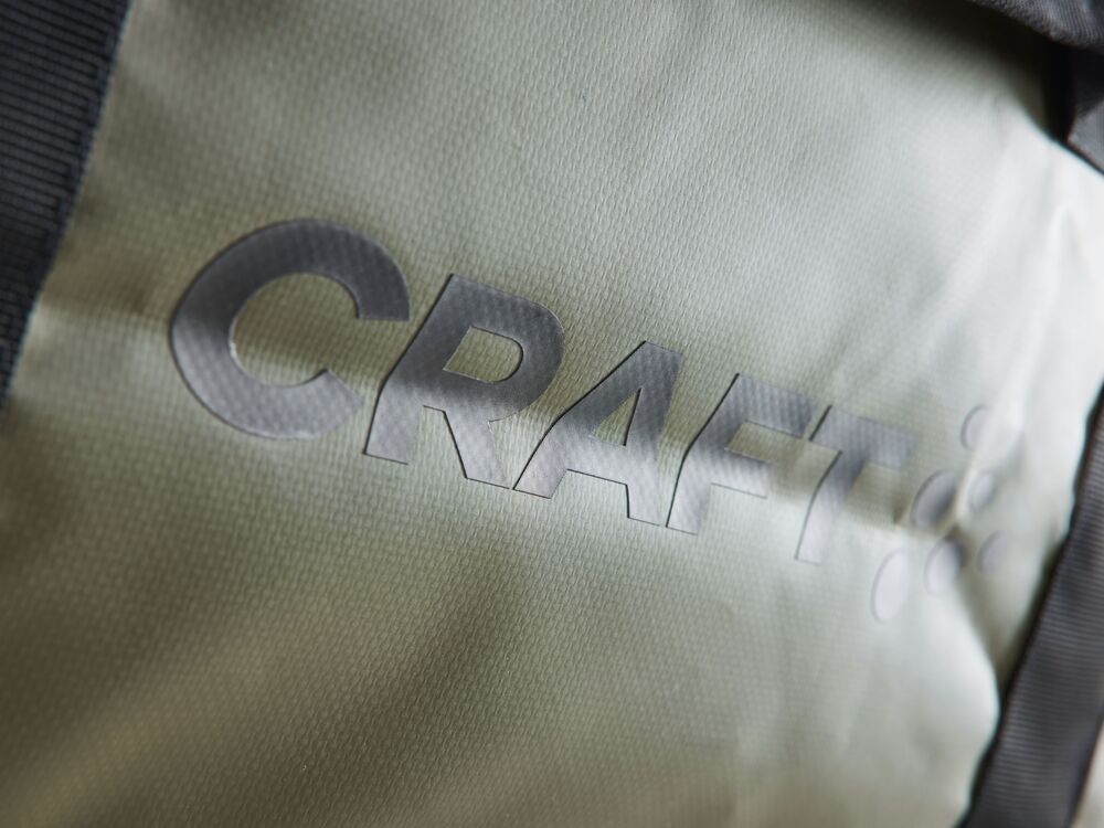 1912512-664000_Adv20Entity20Duffel209520L_Closeup