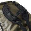1912512-664000_Adv20Entity20Duffel209520L_Closeup3