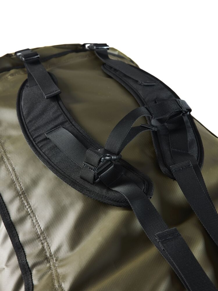 1912512-664000_Adv20Entity20Duffel209520L_Closeup3