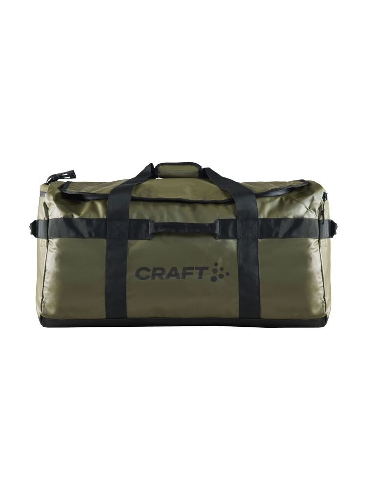 1912512-664000_Adv20Entity20Duffel209520L_Front