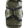 1912512-664000_Adv20Entity20Duffel209520L_Left