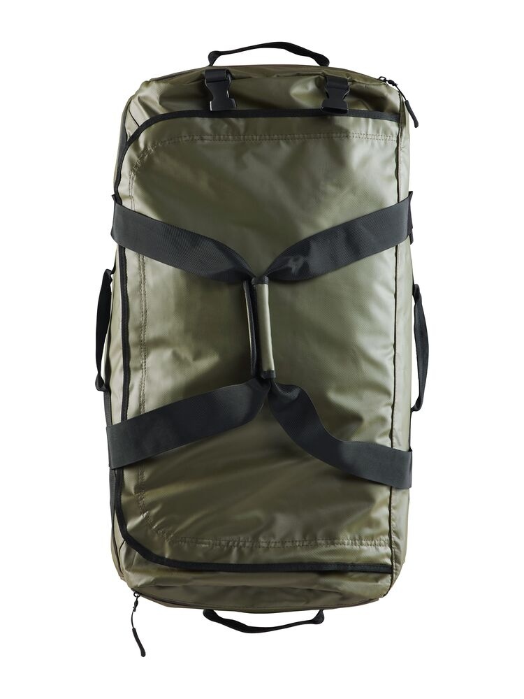 1912512-664000_Adv20Entity20Duffel209520L_Left