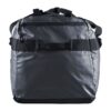 1912512-985000_Adv20Entity20Duffel209520L_Back