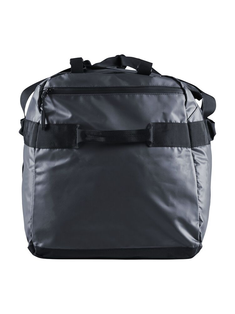 1912512-985000_Adv20Entity20Duffel209520L_Back