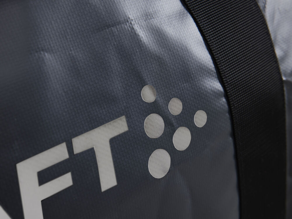 1912512-985000_Adv20Entity20Duffel209520L_Closeup1