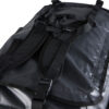 1912512-985000_Adv20Entity20Duffel209520L_Closeup2