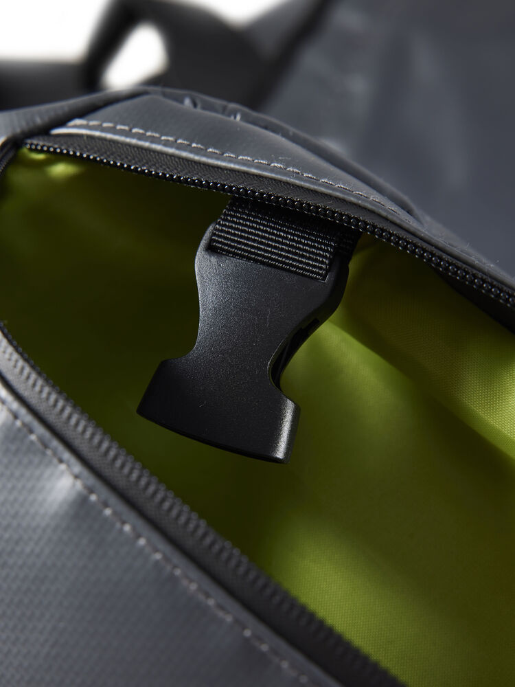 1912512-985000_Adv20Entity20Duffel209520L_Closeup3