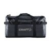 1912512-985000_Adv20Entity20Duffel209520L_Front