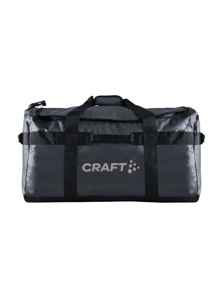 1912512-985000_Adv20Entity20Duffel209520L_Front