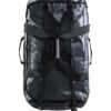 1912512-985000_Adv20Entity20Duffel209520L_Left