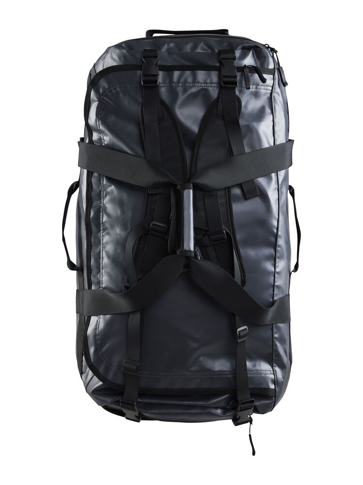 1912512-985000_Adv20Entity20Duffel209520L_Left