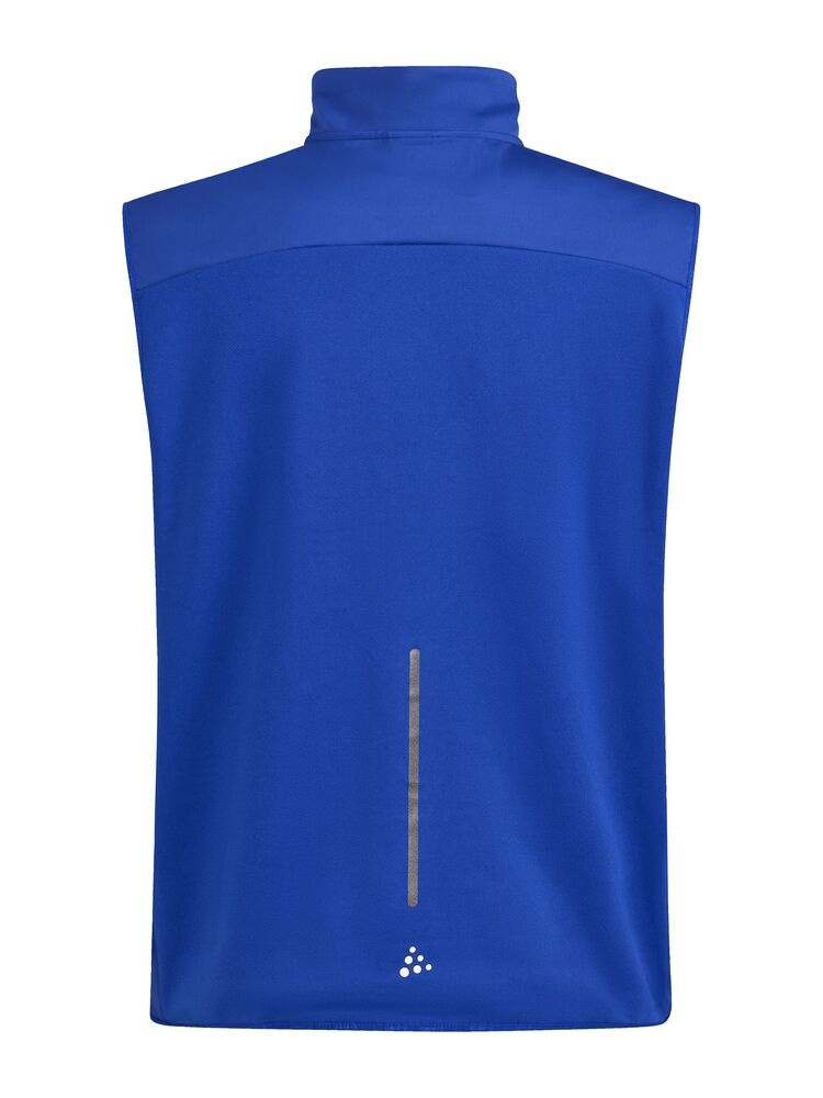 1912521-346000_ADV20Nordic20Ski20Club20Vest20M_Back