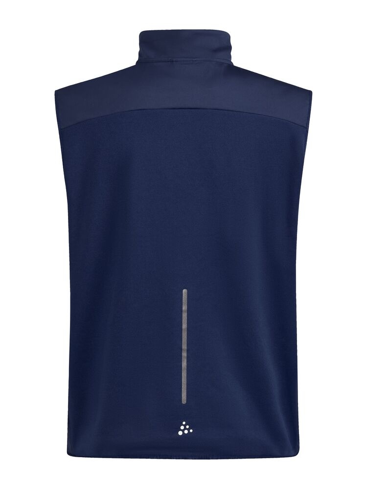 1912521-396000_ADV20Nordic20Ski20Club20Vest20M_Back