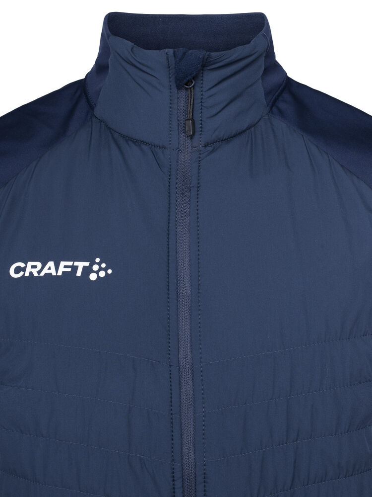 1912521-396000_Blaze_Closeup1