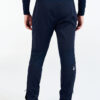 1912522-396000_Core20Nordic20Ski20Club20FZ20Pants20M_Closeup2