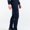1912522-396000_Core20Nordic20Ski20Club20FZ20Pants20M_Closeup3