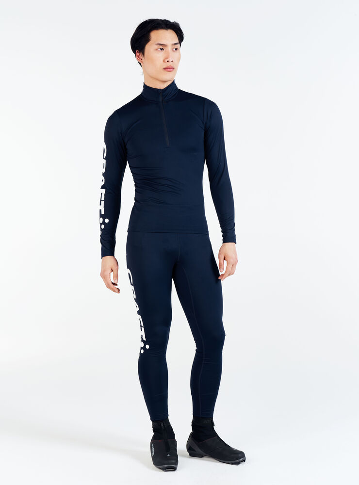 1912522-396000_Core20Nordic20Ski20Club20FZ20Pants20M_Closeup5