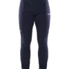 1912522-396000_Core20Nordic20Ski20Club20FZ20Pants20M_Front