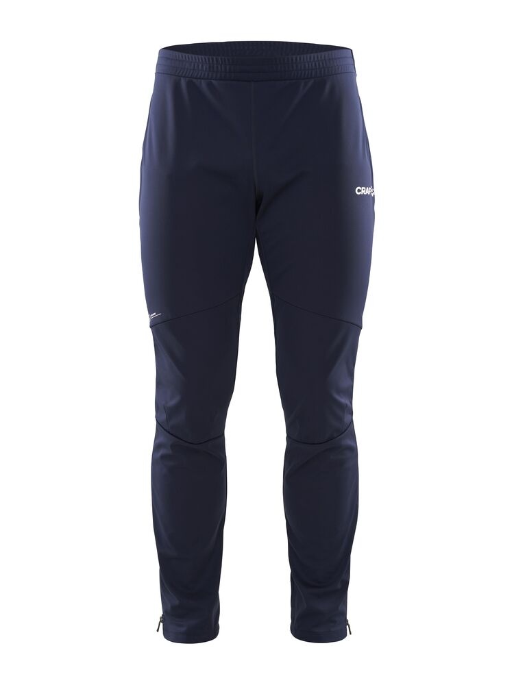 1912522-396000_Core20Nordic20Ski20Club20FZ20Pants20M_Front