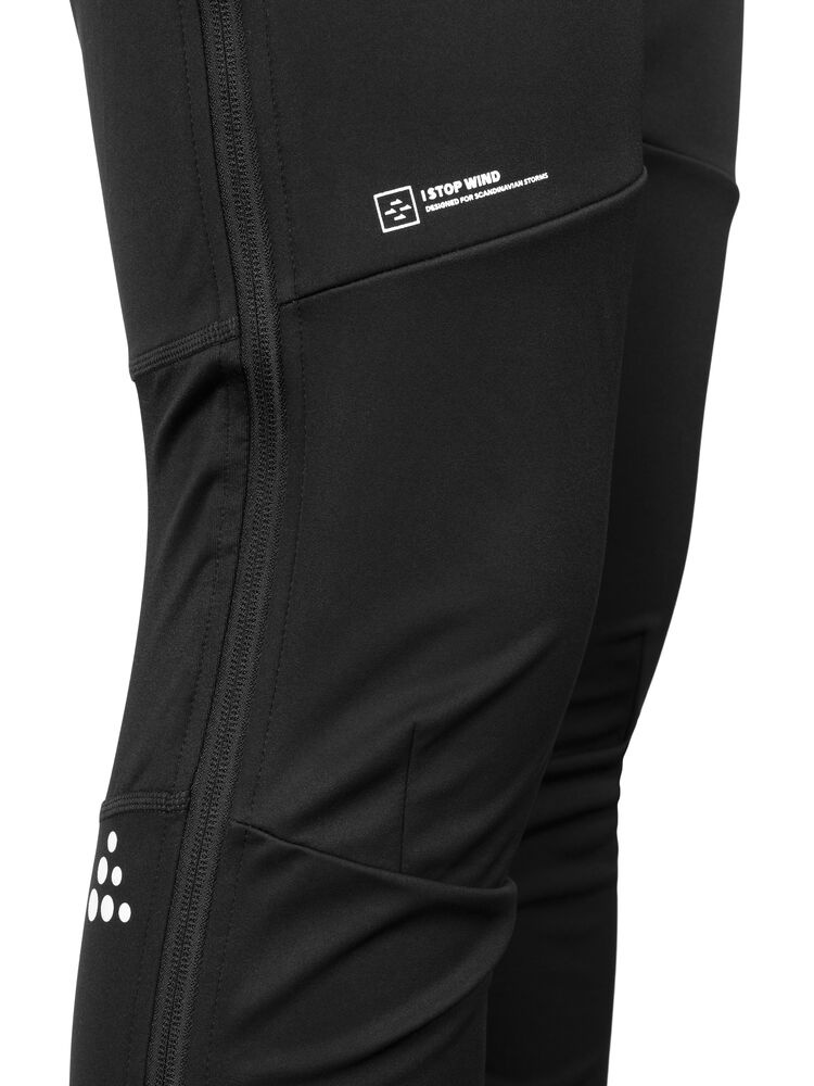 1912522-999000_Black_Closeup1