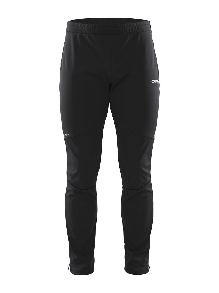 1912522-999000_Core20Nordic20Ski20Club20FZ20Pants20M_Front