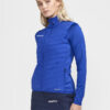 1912526-346000_ADV20Nordic20Ski20Club20Vest20W_Closeup1